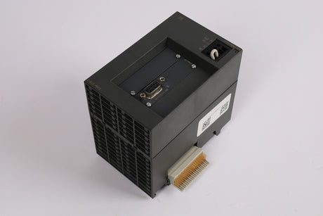 SIEMENS 6ES7378-2AB00-0AC0