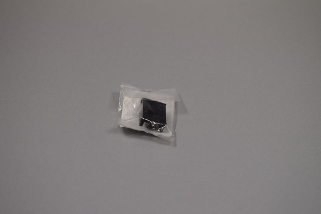 SIEMENS 6ES7390-0AA00-0AA0