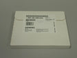 SIEMENS 6ES7390-1AB60-0AA0