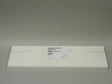 SIEMENS 6ES7390-1AE80-0AA0
