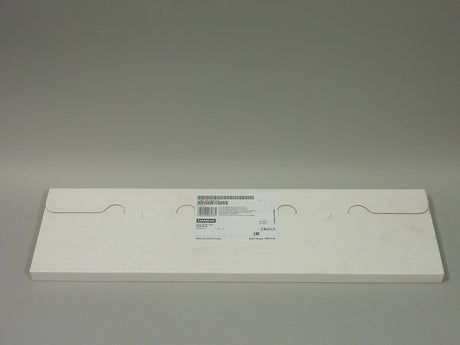 SIEMENS 6ES7390-1AE80-0AA0