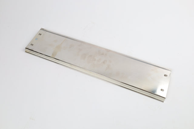 SIEMENS 6ES7390-1AF30-0AA0