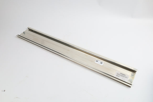 SIEMENS 6ES7390-1AJ30-0AA0