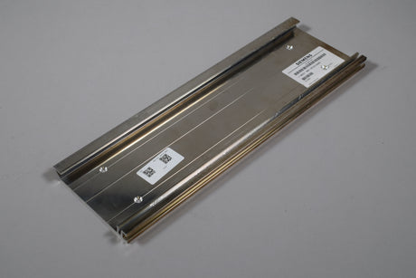 SIEMENS 6ES7390-1BC00-0AA0