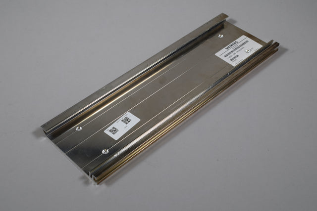 SIEMENS 6ES7390-1BC00-0AA0