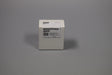 SIEMENS 6ES7390-5AA00-0AA0