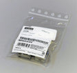 SIEMENS 6ES7390-5AB00-0AA0