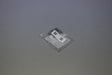 SIEMENS 6ES7390-5BA00-0AA0