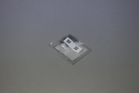 SIEMENS 6ES7390-5BA00-0AA0