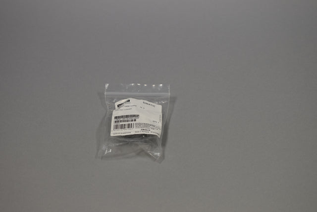 SIEMENS 6ES7390-5CA00-0AA0