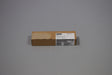 SIEMENS 6ES7392-1AJ00-0AA0