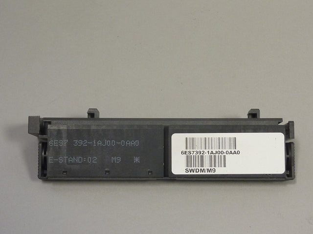 SIEMENS 6ES7392-1AJ00-0AA0