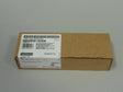 SIEMENS 6ES7392-1AM00-0AA0