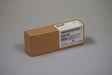 SIEMENS 6ES7392-1BM01-0AA0