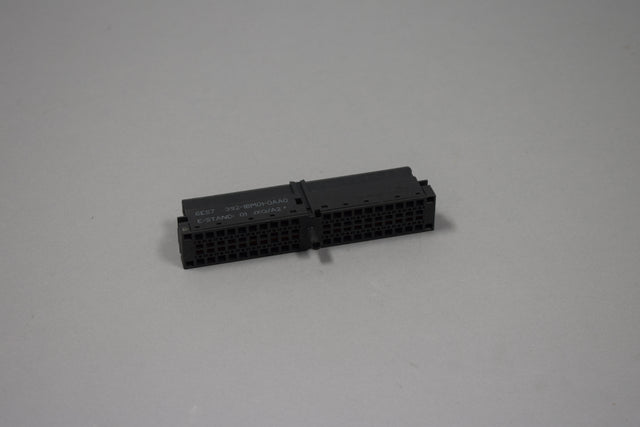 SIEMENS 6ES7392-1BM01-0AA0