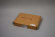 SIEMENS 6ES7392-4BB00-0AA0