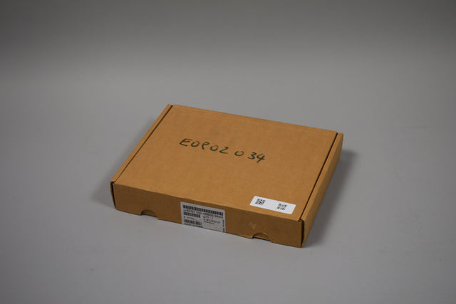 SIEMENS 6ES7392-4BB00-0AA0