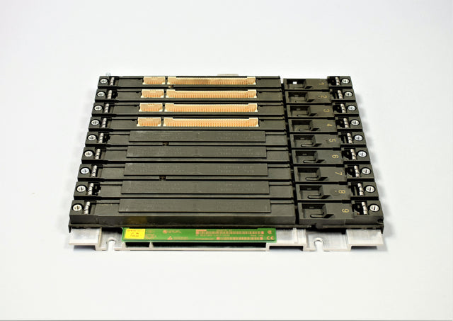 SIEMENS 6ES7400-1JA01-0AA0