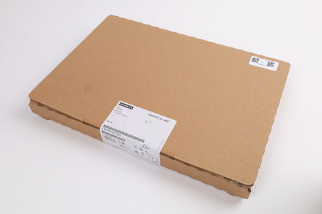 SIEMENS 6ES7400-1JA11-0AA1