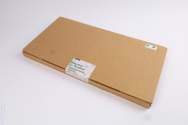 SIEMENS 6ES7400-2JA00-0AA0