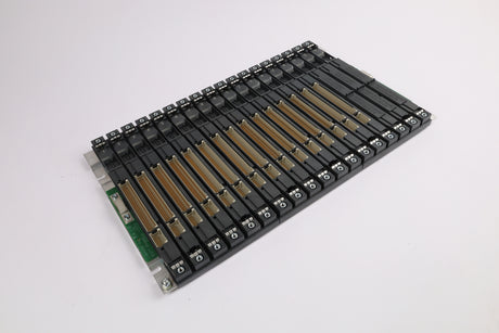 SIEMENS 6ES7400-2JA10-0AA1
