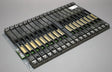 SIEMENS 6ES7403-1TA01-0AA0