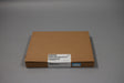 SIEMENS 6ES7405-0DA00-0AA0