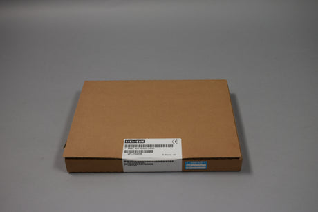 SIEMENS 6ES7405-0DA00-0AA0