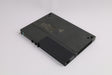 SIEMENS 6ES7405-0DA01-0AA0