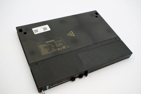 SIEMENS 6ES7405-0DA02-0AA0