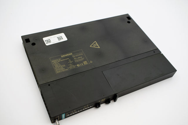 SIEMENS 6ES7405-0DA02-0AA0