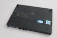 SIEMENS 6ES7405-0DA02-0AA0