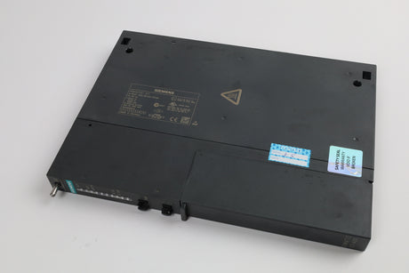 SIEMENS 6ES7405-0DA02-0AA0