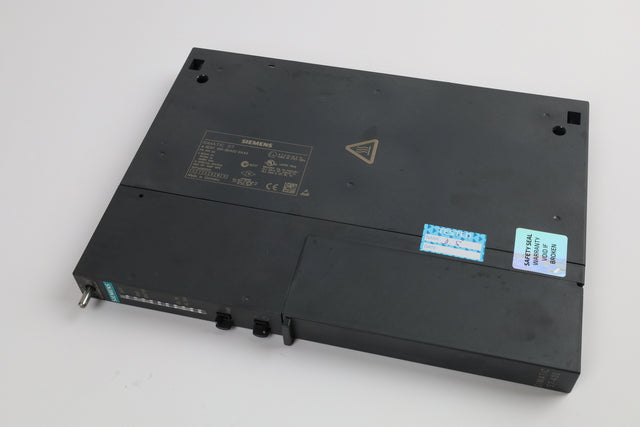 SIEMENS 6ES7405-0DA02-0AA0