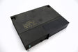 SIEMENS 6ES7405-0KA00-0AA0