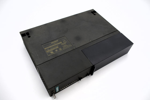 SIEMENS 6ES7405-0KA00-0AA0