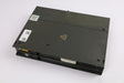 SIEMENS 6ES7405-0KA01-0AA0