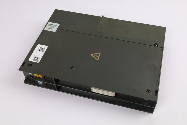 SIEMENS 6ES7405-0KA01-0AA0