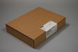 SIEMENS 6ES7405-0KR02-0AA0