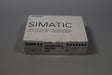 SIEMENS 6ES7405-0RA00-0AA0