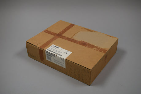 SIEMENS 6ES7405-0RA01-0AA0