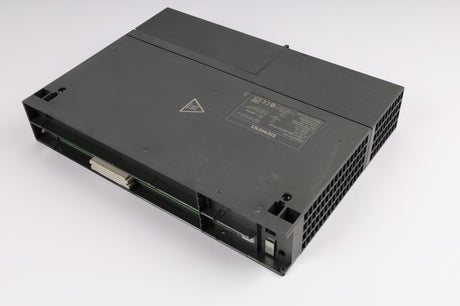 SIEMENS 6ES7405-0RA02-0AA0