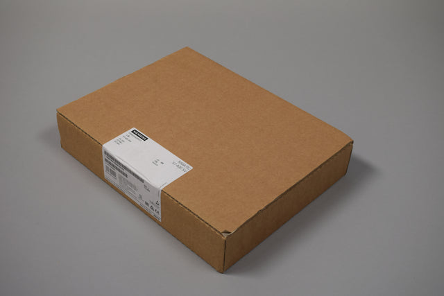 SIEMENS 6ES7405-0RA02-0AA0