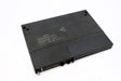 SIEMENS 6ES7407-0DA01-0AA0