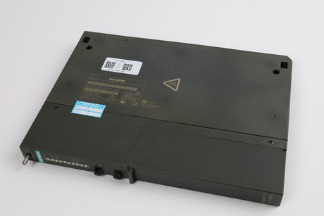 SIEMENS 6ES7407-0DA02-0AA0