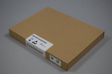 SIEMENS 6ES7407-0DA02-0AA0