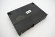SIEMENS 6ES7407-0KA00-0AA0