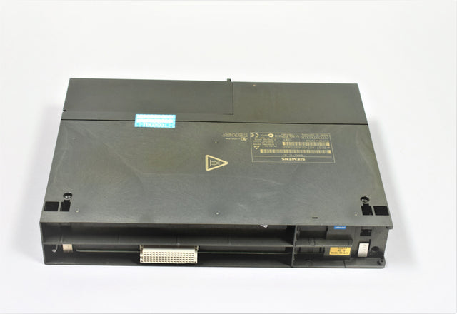 SIEMENS 6ES7407-0KA01-0AA0