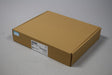 SIEMENS 6ES7407-0KA01-0AA0