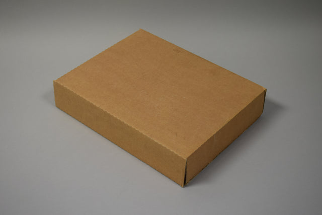 SIEMENS 6ES7407-0KA02-0AA0